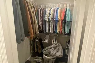 516 Deerchase Ct, Statesboro, GA 30458 - Photo 11