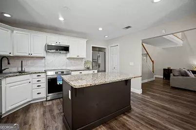 15 Ingram Court, Newnan, GA 30263 - Photo 13