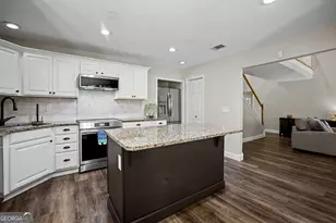 15 Ingram Ct, Newnan, GA 30263 - Photo 13