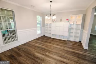 15 Ingram Ct, Newnan, GA 30263 - Photo 9