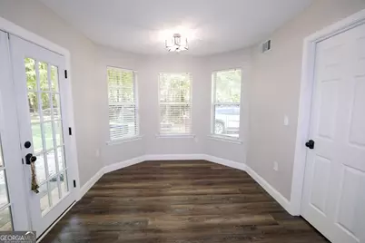 15 Ingram Court, Newnan, GA 30263 - Photo 17
