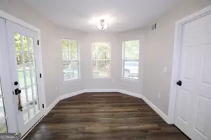 15 Ingram Ct, Newnan, GA 30263 - Photo 17