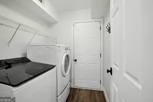15 Ingram Ct, Newnan, GA 30263 - Photo 25