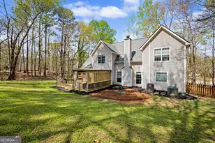 15 Ingram Ct, Newnan, GA 30263 - Photo 7