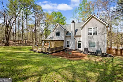 15 Ingram Court, Newnan, GA 30263 - Photo 37