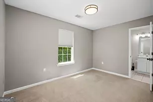 15 Ingram Ct, Newnan, GA 30263 - Photo 31