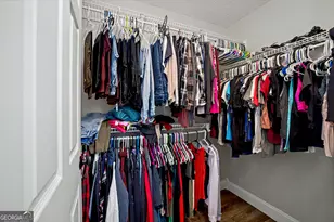 15 Ingram Ct, Newnan, GA 30263 - Photo 21