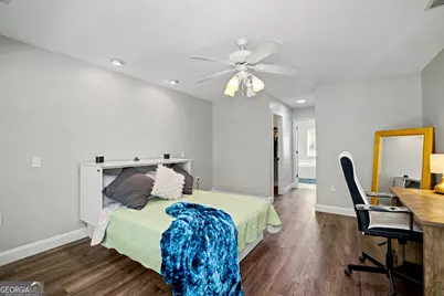 15 Ingram Court, Newnan, GA 30263 - Photo 19