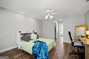 15 Ingram Ct, Newnan, GA 30263 - Photo 19