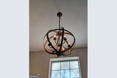 15 Ingram Court, Newnan, GA 30263 - Photo 5
