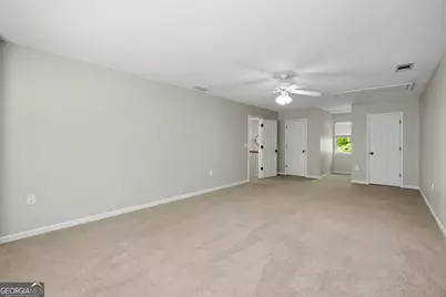 15 Ingram Court, Newnan, GA 30263 - Photo 33