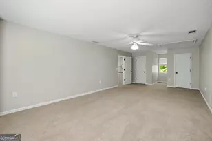 15 Ingram Ct, Newnan, GA 30263 - Photo 33