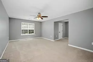 15 Ingram Ct, Newnan, GA 30263 - Photo 29