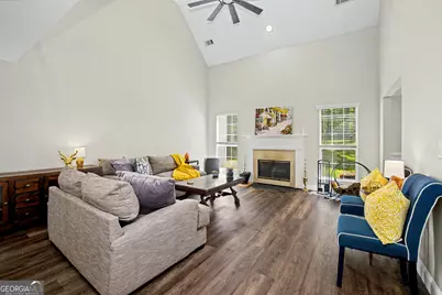 15 Ingram Court, Newnan, GA 30263 - Photo 7