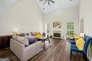 15 Ingram Ct, Newnan, GA 30263 - Photo 7