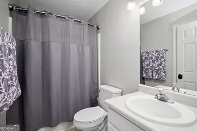 15 Ingram Court, Newnan, GA 30263 - Photo 27