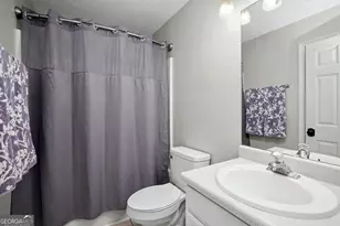 15 Ingram Ct, Newnan, GA 30263 - Photo 27