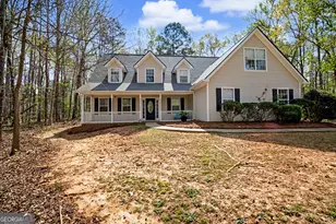 15 Ingram Ct, Newnan, GA 30263 - Photo 1