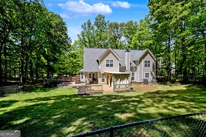 15 Ingram Court, Newnan, GA 30263 - Photo 39