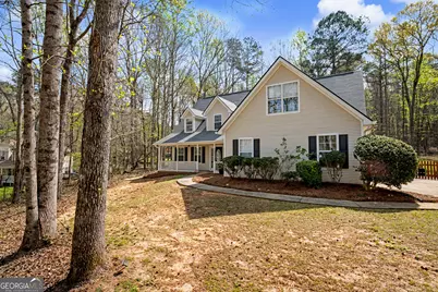 15 Ingram Court, Newnan, GA 30263 - Photo 3