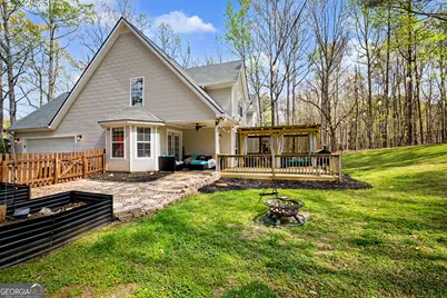 15 Ingram Court, Newnan, GA 30263 - Photo 5