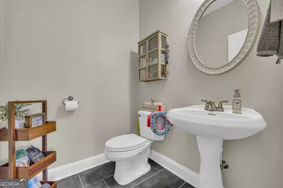 2464 Savage Road, Bogart, GA 30622 - Photo 35