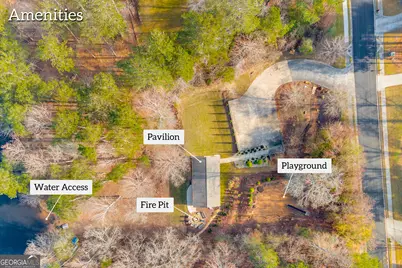 2464 Savage Road, Bogart, GA 30622 - Photo 67