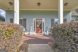 2464 Savage Rd, Bogart, GA 30622 - Photo 11