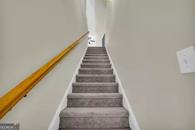 2464 Savage Road, Bogart, GA 30622 - Photo 47