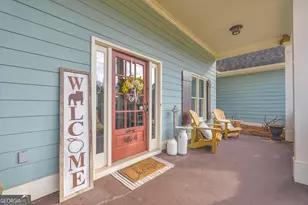 2464 Savage Rd, Bogart, GA 30622 - Photo 9