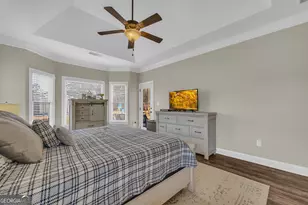 2464 Savage Rd, Bogart, GA 30622 - Photo 37