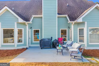 2464 Savage Road, Bogart, GA 30622 - Photo 59