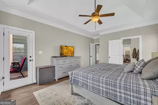 2464 Savage Rd, Bogart, GA 30622 - Photo 41