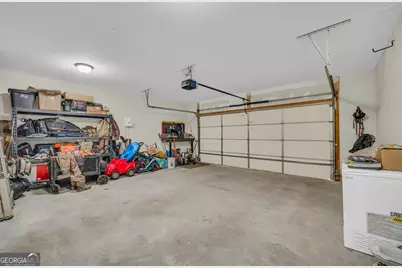 2464 Savage Road, Bogart, GA 30622 - Photo 53