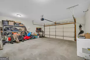 2464 Savage Rd, Bogart, GA 30622 - Photo 53