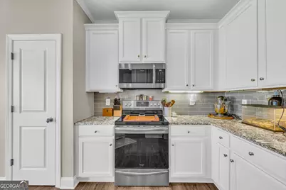 2464 Savage Road, Bogart, GA 30622 - Photo 25