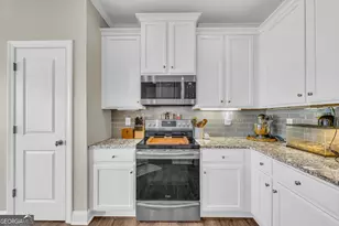 2464 Savage Rd, Bogart, GA 30622 - Photo 25