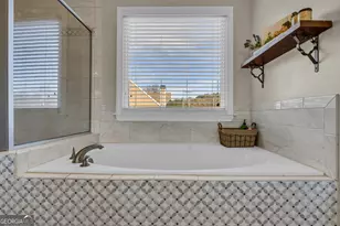 2464 Savage Rd, Bogart, GA 30622 - Photo 45