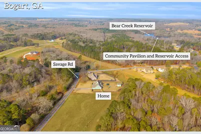 2464 Savage Road, Bogart, GA 30622 - Photo 65
