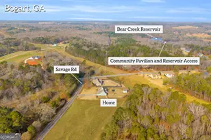 2464 Savage Rd, Bogart, GA 30622 - Photo 65