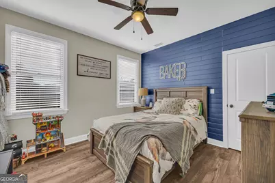 2464 Savage Road, Bogart, GA 30622 - Photo 33