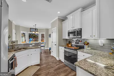 2464 Savage Road, Bogart, GA 30622 - Photo 23