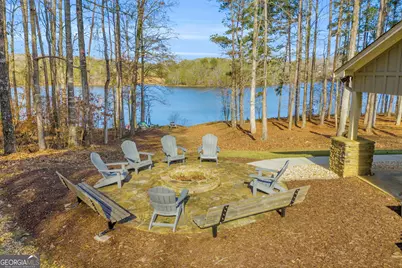 2464 Savage Road, Bogart, GA 30622 - Photo 71