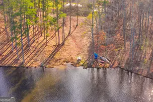 2464 Savage Rd, Bogart, GA 30622 - Photo 69