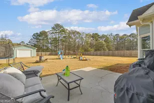 2464 Savage Rd, Bogart, GA 30622 - Photo 61