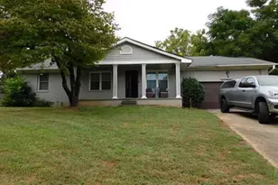 517 Greenview Ave SE, Conyers, GA 30094 - Photo 1