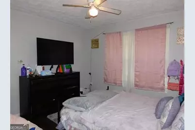 517 Greenview Avenue SE, Conyers, GA 30094 - Photo 5