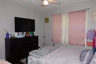 517 Greenview Ave SE, Conyers, GA 30094 - Photo 5