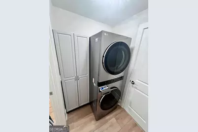 1040 D Creekside, Greensboro, GA 30642 - Photo 19