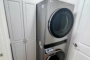 1040 D Creekside, Greensboro, GA 30642 - Photo 19